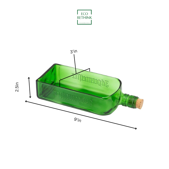 _bs platter 3 _bs platter 3