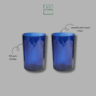 antiquity glass details (1)