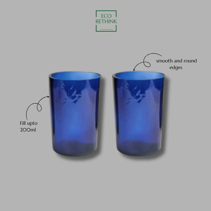 antiquity glass details (1)