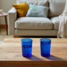 antiquity glasses set of 2 (1)