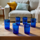 _antiquity glasses set of 6 (1)