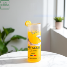 GG GLASSES SET OF 2 (1)