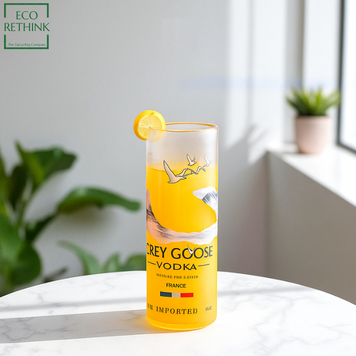 GG GLASSES SET OF 2 (1)