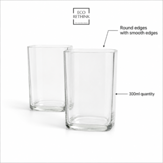 Round Edges (10)
