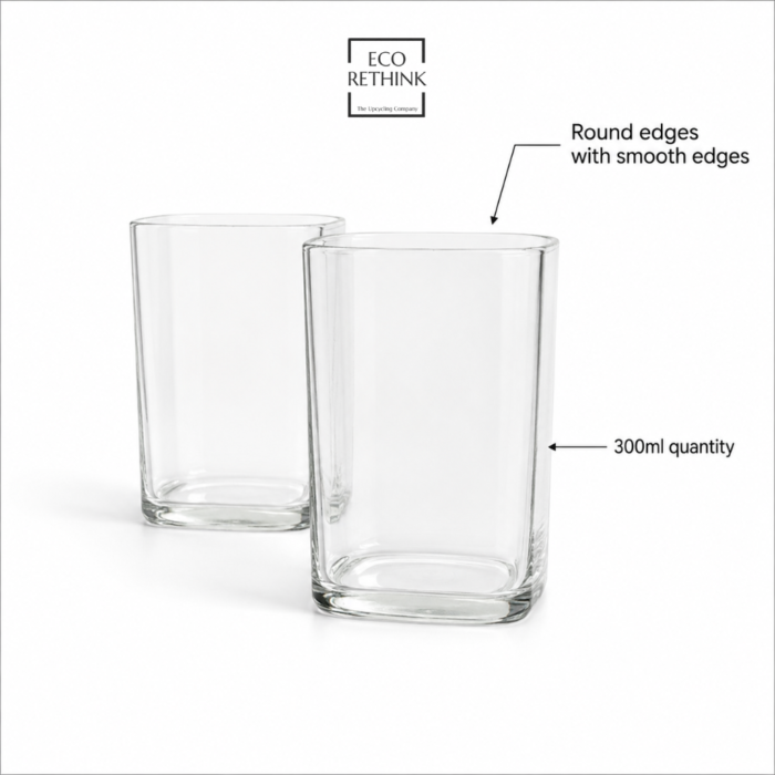 Round Edges (10)